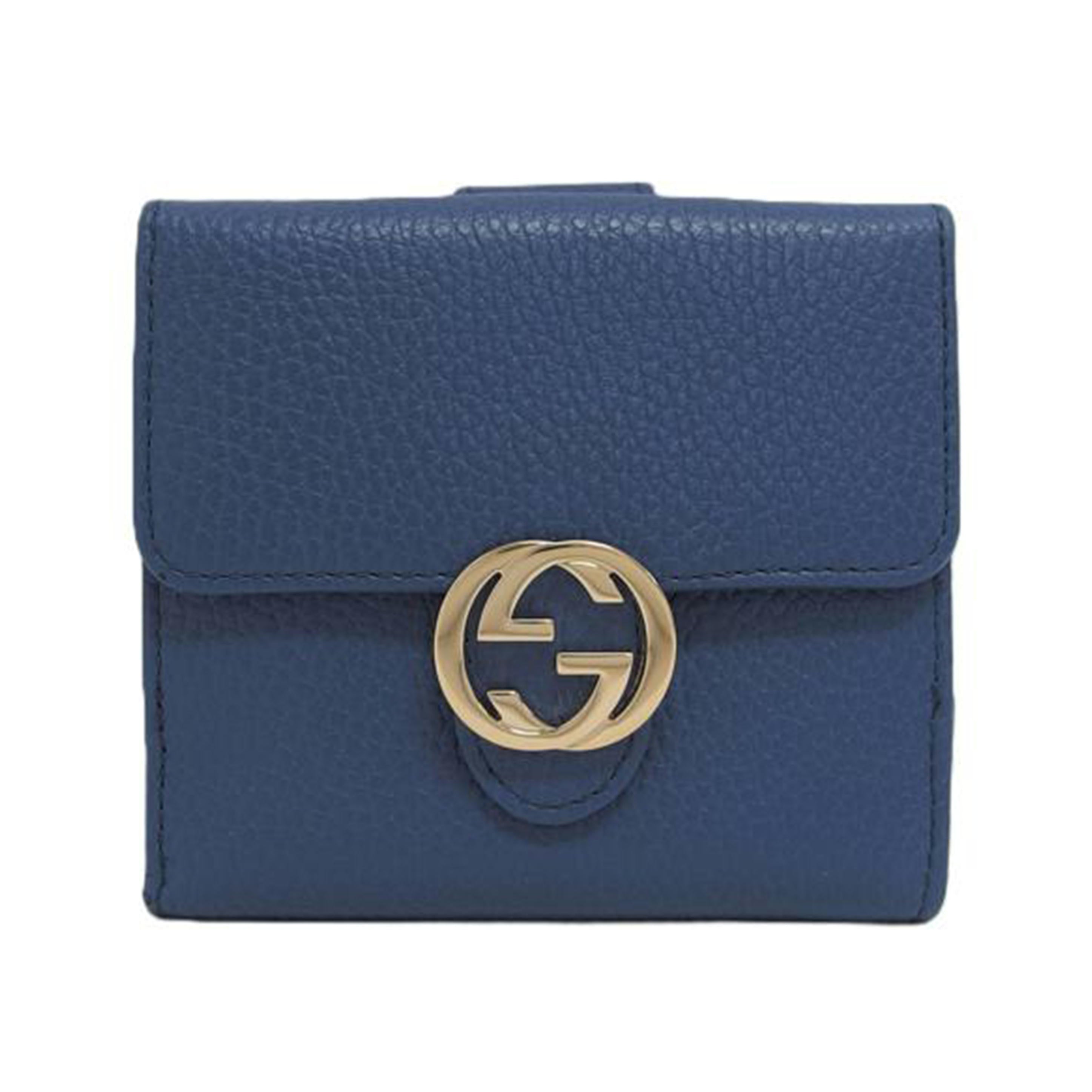 GUCCI（グッチ）商品一覧｜REXTA ONLINE 公式通販サイト