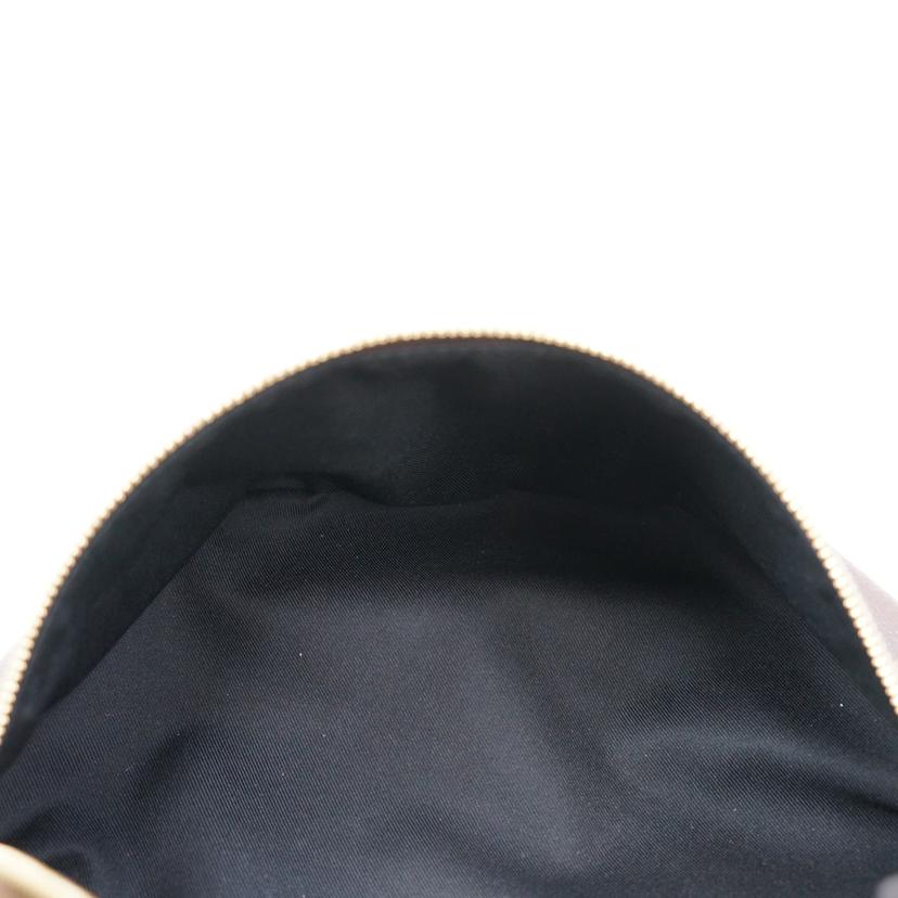 LV ルイヴィトン/バムバック/モノグラム/M43644//IC/ABランク/67