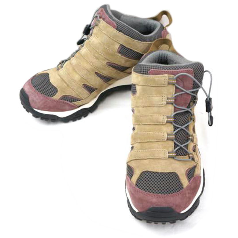 MERRELL メレル/MERRELL × A.FOUR LABS ジャングルモック/J2003377//Aランク/67