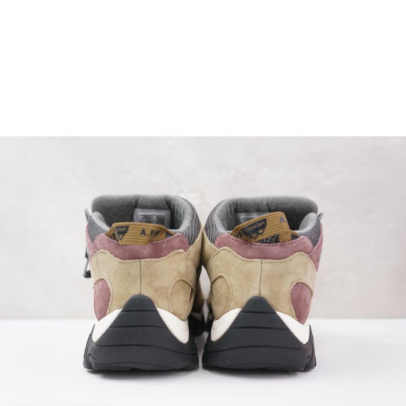 MERRELL メレル/MERRELL × A.FOUR LABS ジャングルモック/J2003377//Aランク/67