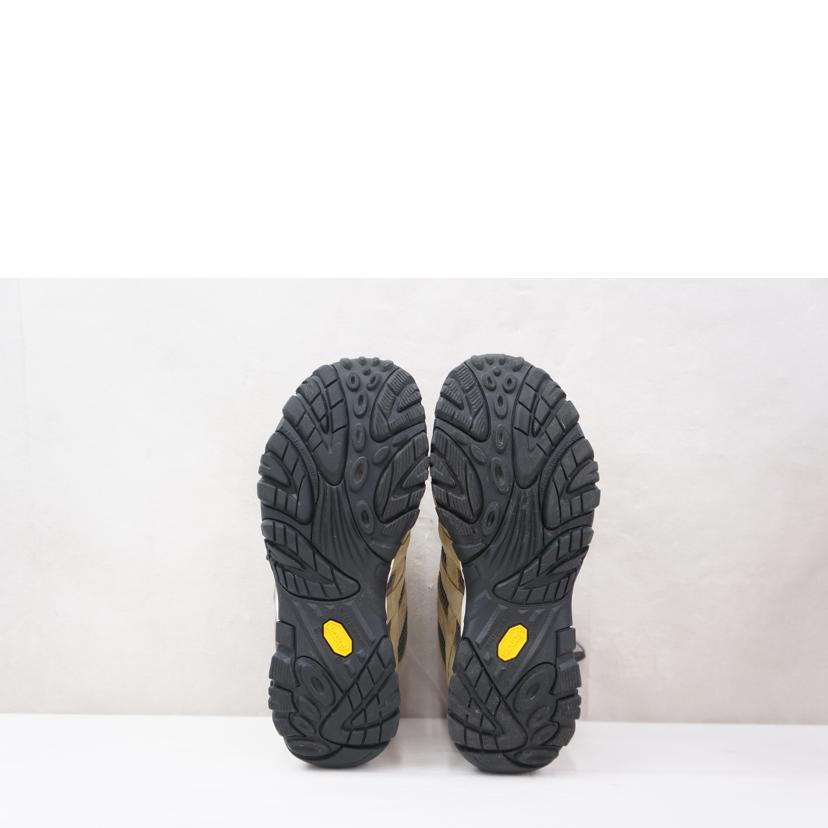 MERRELL メレル/MERRELL × A.FOUR LABS ジャングルモック/J2003377//Aランク/67