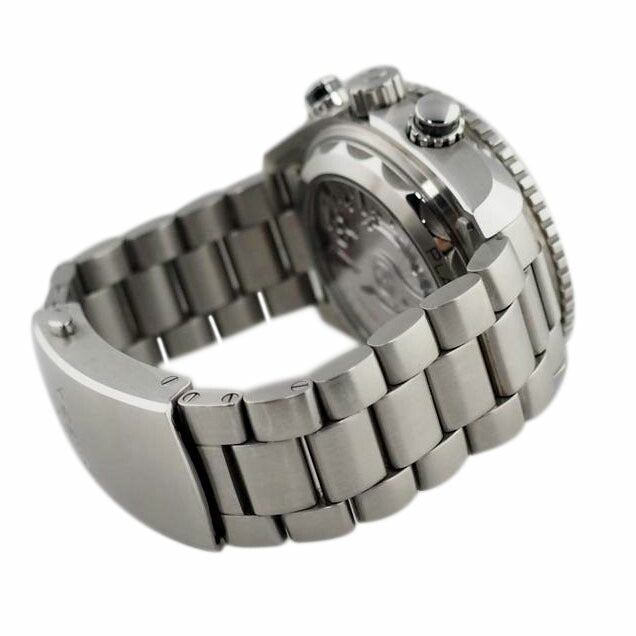 OMEGA オメガ/シーマスター プラネットオーシャン 600M/215.30.46.51.01.001//87951781/ABランク/79