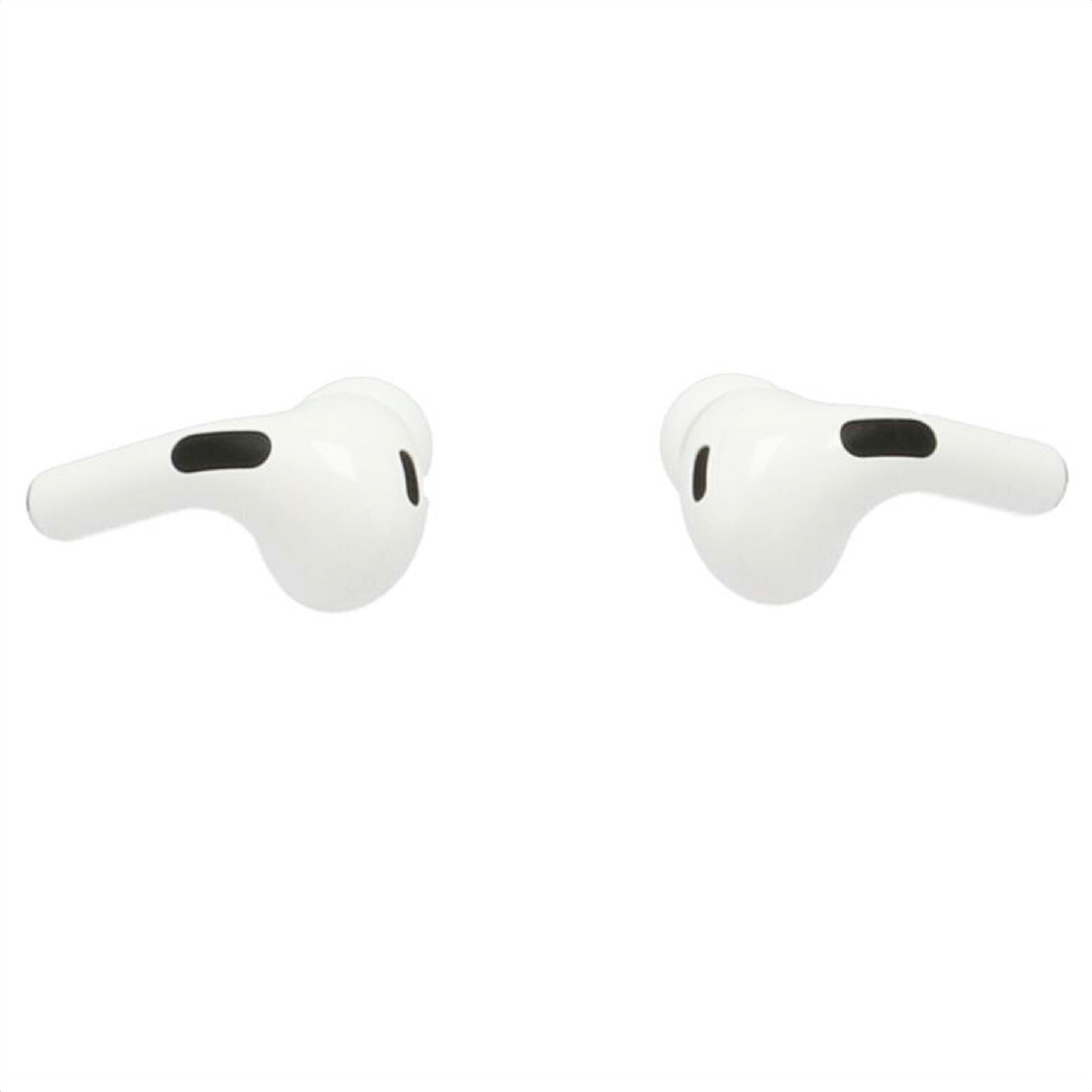 APPLE アップル/AirPods Pro 第2世代/MQD83J/A//SQN67H2G3GW/Aランク/67