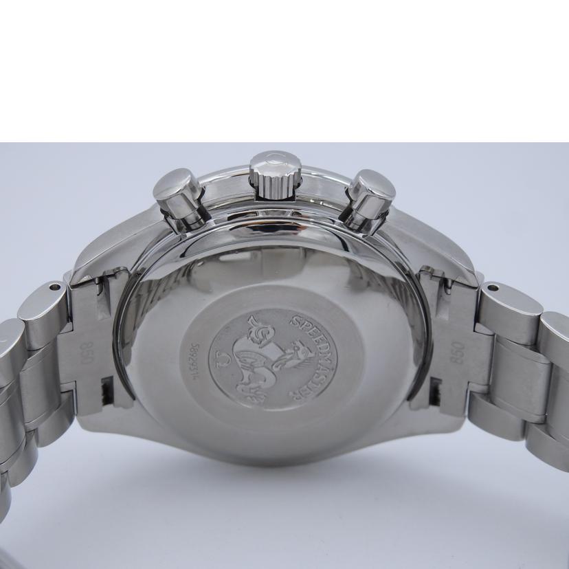 OMEGA オメガ/スピードマスターデイト/3513.50//58929314/ABランク/93