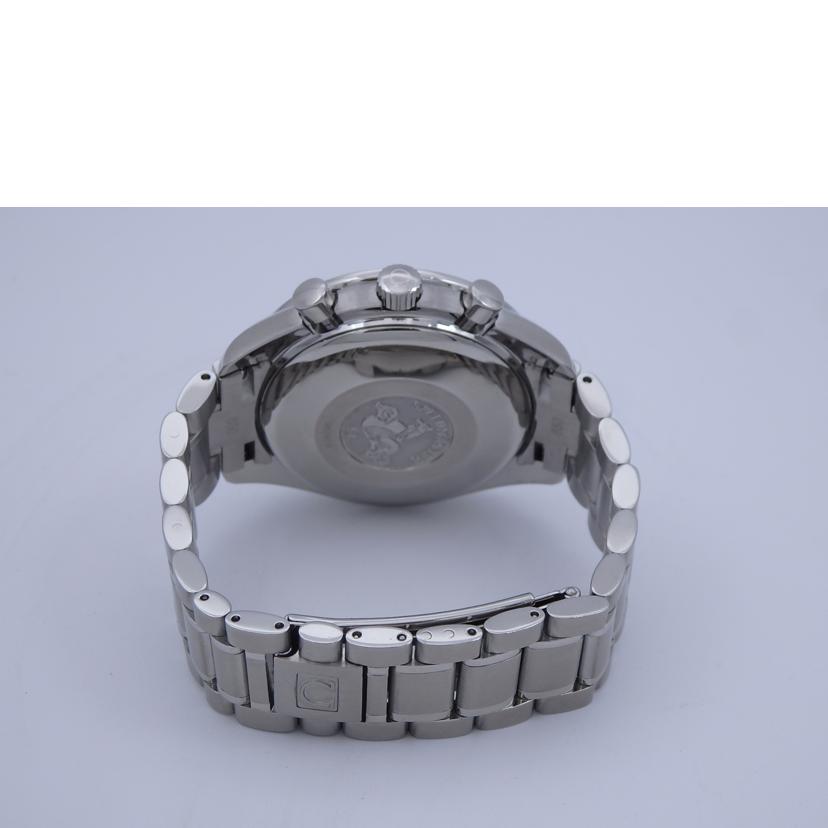 OMEGA オメガ/スピードマスターデイト/3513.50//58929314/ABランク/93