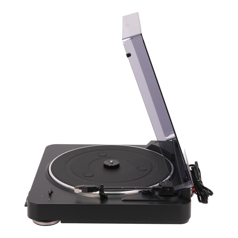 audio-technica オーディオテクニカ/レコードプレーヤー/AT-PL300//342-17370728/Bランク/62