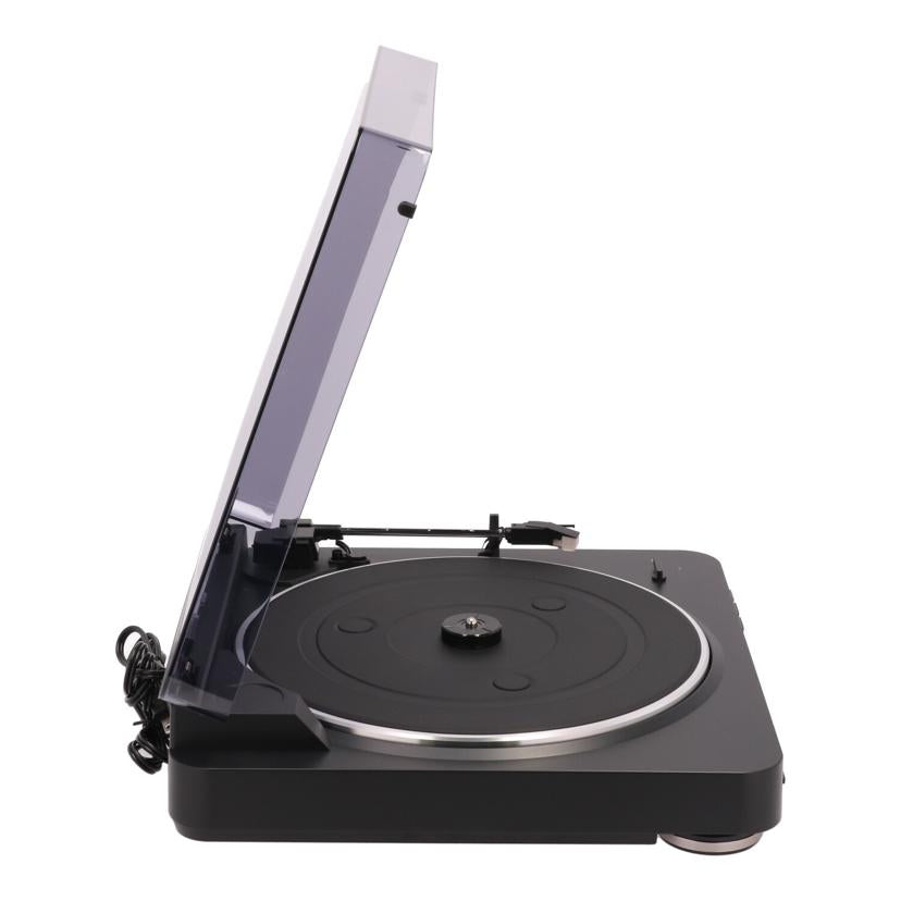 audio-technica オーディオテクニカ/レコードプレーヤー/AT-PL300//342-17370728/Bランク/62
