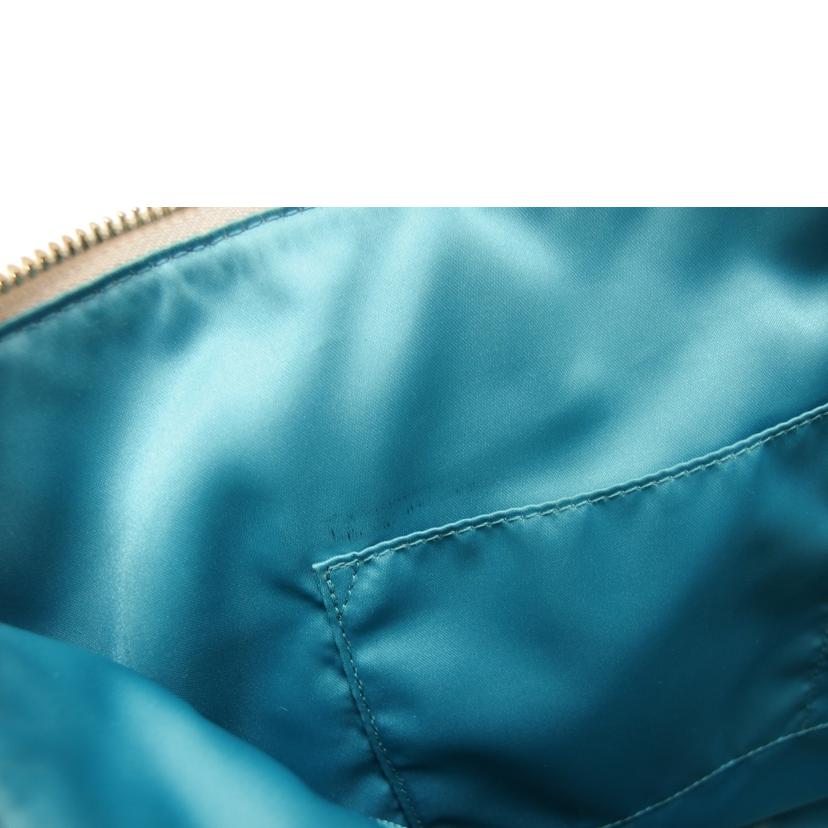 COACH コーチ /シグネチャートートバッグ/ベージュ/F15316//C12**/ABランク/04