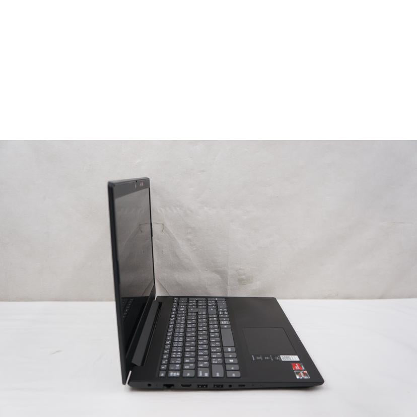 Lenovo レノボ/ノートパソコン/ideapad L340/ideapad L340//PF2BP1J2/ABランク/67
