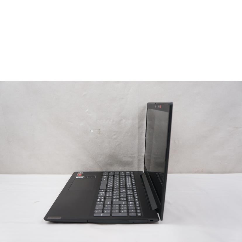 Lenovo レノボ/ノートパソコン/ideapad L340/ideapad L340//PF2BP1J2/ABランク/67