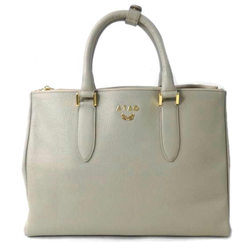 /ATAO バッグ//ABランク/84