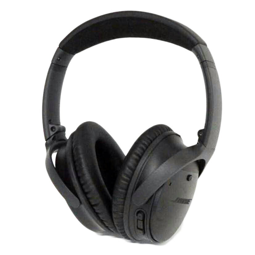 Bose model hot 759944