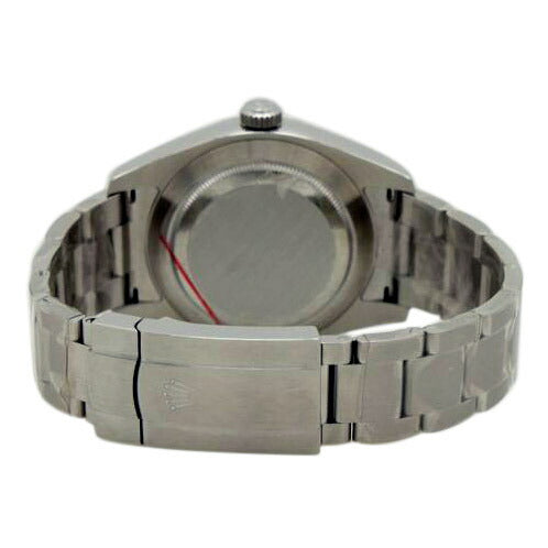 ROLEX ロレックス/エアキング/AT/ランダム/116900//MZ850412/Aランク/75