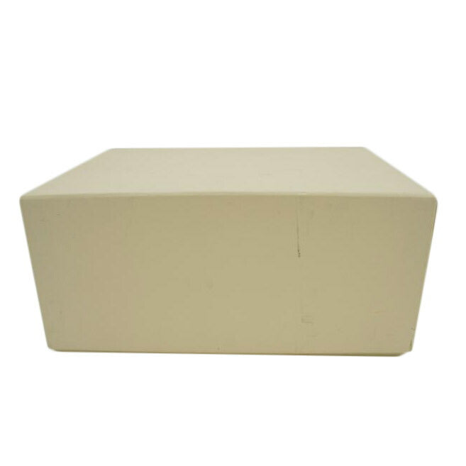 ROLEX ロレックス/エアキング/AT/ランダム/116900//MZ850412/Aランク/75