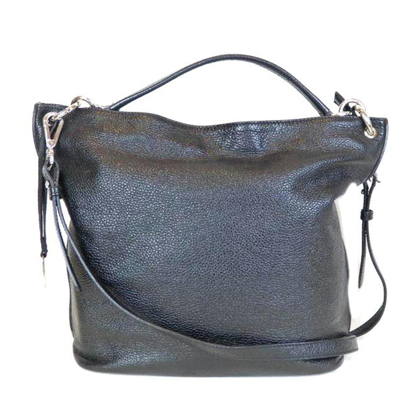 FURLA フルラ/2wayショルダーバッグ//ABランク/93