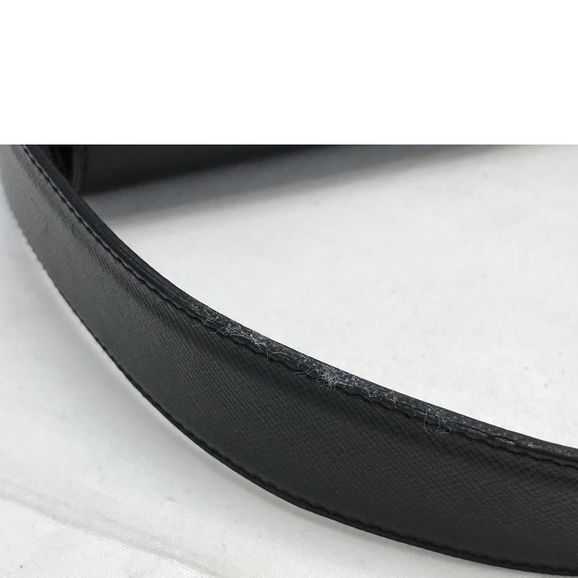 Salvatore Ferragamo サルバトーレフェラガモ/オールド2WAYハンドバッグ/AQ-21//829*/Bランク/51