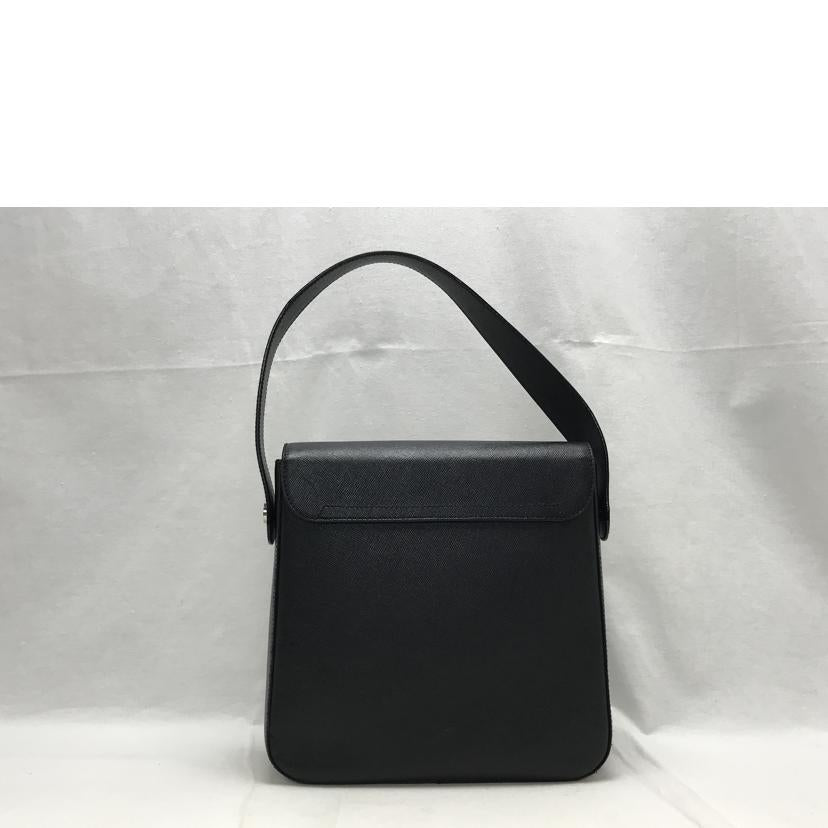 Salvatore Ferragamo サルバトーレフェラガモ/オールド2WAYハンドバッグ/AQ-21//829*/Bランク/51