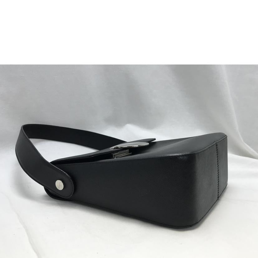 Salvatore Ferragamo サルバトーレフェラガモ/オールド2WAYハンドバッグ/AQ-21//829*/Bランク/51