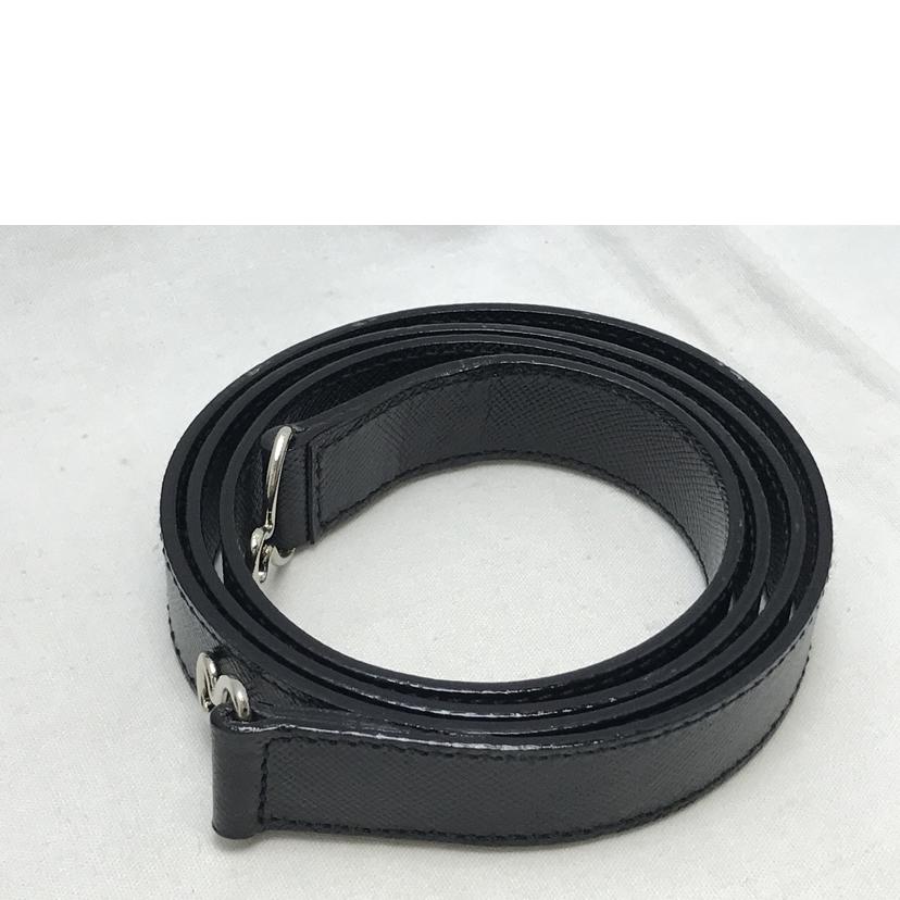 Salvatore Ferragamo サルバトーレフェラガモ/オールド2WAYハンドバッグ/AQ-21//829*/Bランク/51