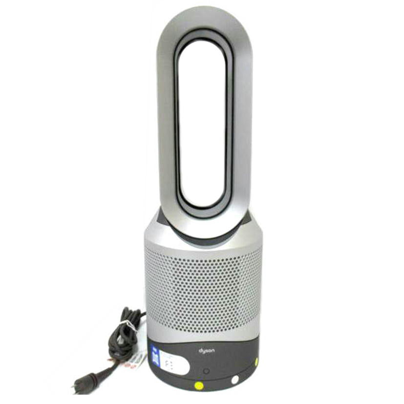 dyson ダイソン/ファンヒーター/hot+cool ホット＆クール/HP00/D9N-JP-SHA6252A/ABランク/63