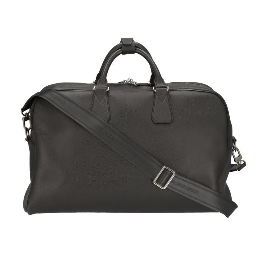 LOUIS VUITTON ルイ・ヴィトン/ネオケンダル/タイガ/グレー/M32611//MB1121/ABランク/75