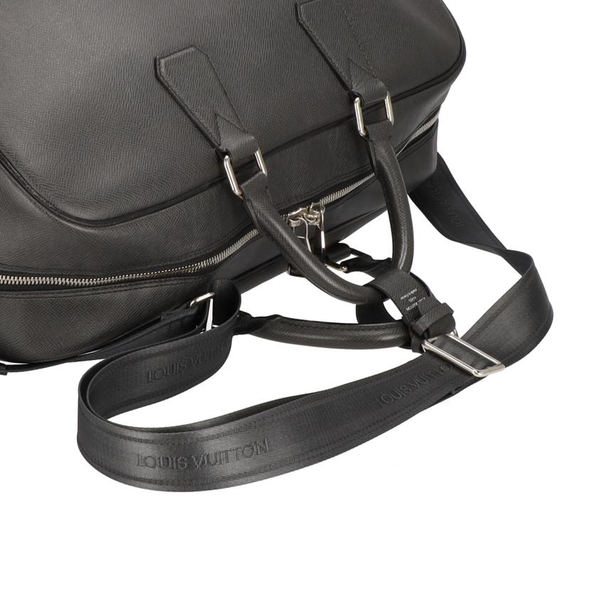 LOUIS VUITTON ルイ・ヴィトン/ネオケンダル/タイガ/グレー/M32611//MB1121/ABランク/75