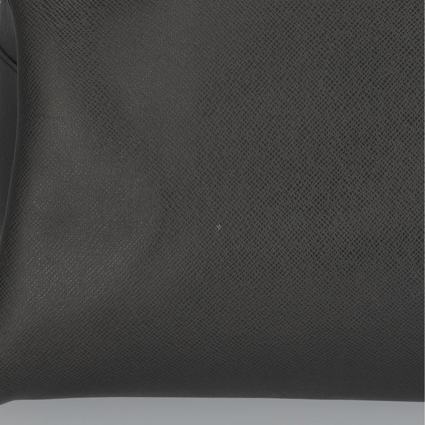 LOUIS VUITTON ルイ・ヴィトン/ネオケンダル/タイガ/グレー/M32611//MB1121/ABランク/75