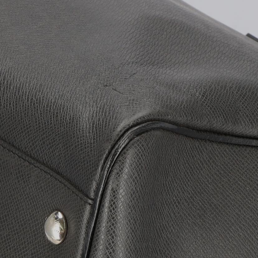 LOUIS VUITTON ルイ・ヴィトン/ネオケンダル/タイガ/グレー/M32611//MB1121/ABランク/75