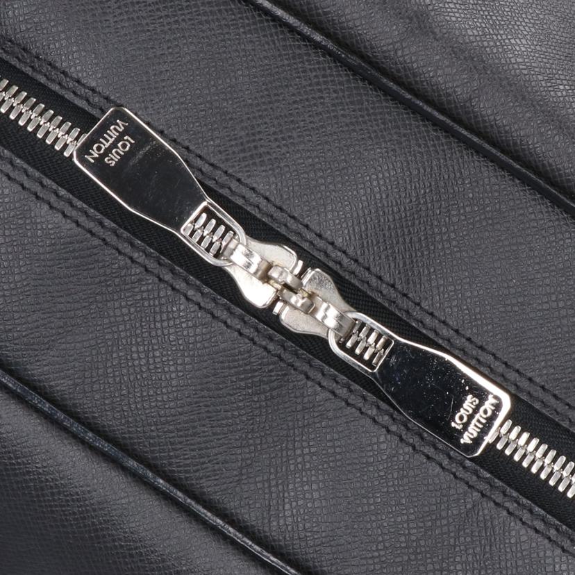 LOUIS VUITTON ルイ・ヴィトン/ネオケンダル/タイガ/グレー/M32611//MB1121/ABランク/75