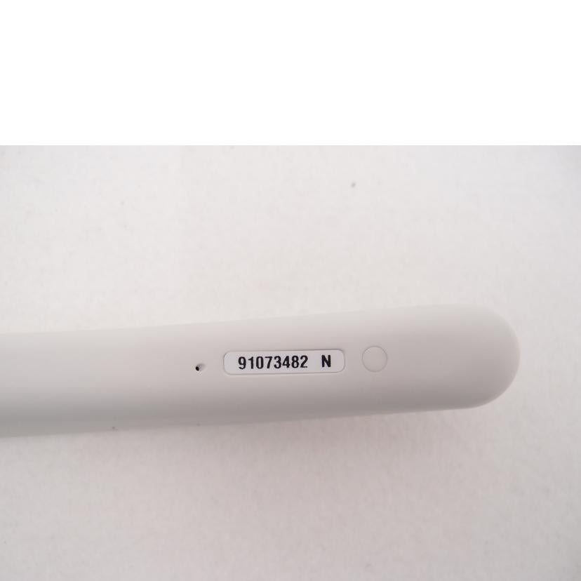 SHARP シャープ/ネックスピーカー/AN-SS1//91073482/Aランク/69