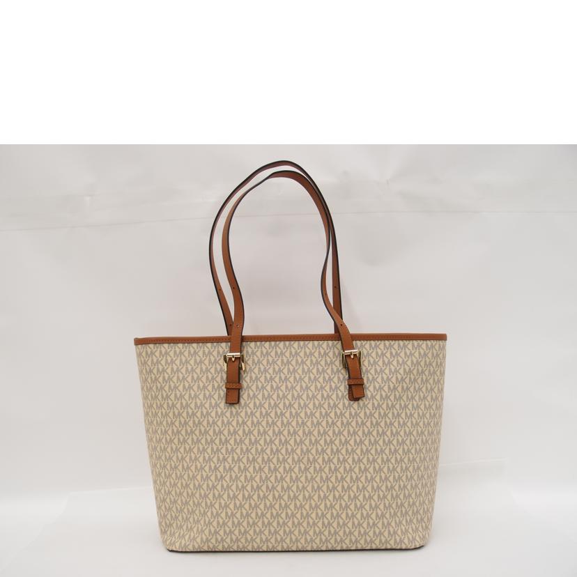 MICHAEL KORS マイケルコース/MICHAEL KORS トートバッグ//SAランク/69