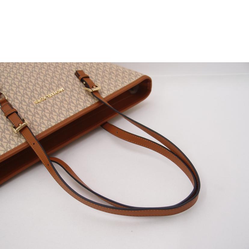 MICHAEL KORS マイケルコース/MICHAEL KORS トートバッグ//SAランク/69