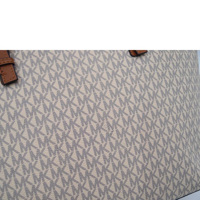 MICHAEL KORS マイケルコース/MICHAEL KORS トートバッグ//SAランク/69