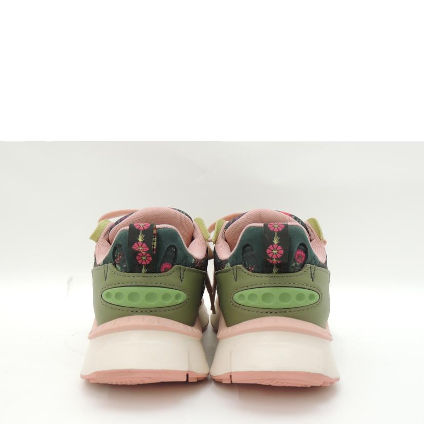 PUMA プーマ/PUMA WILD RIDER 2 LIBERTY/382194-01//SAランク/69