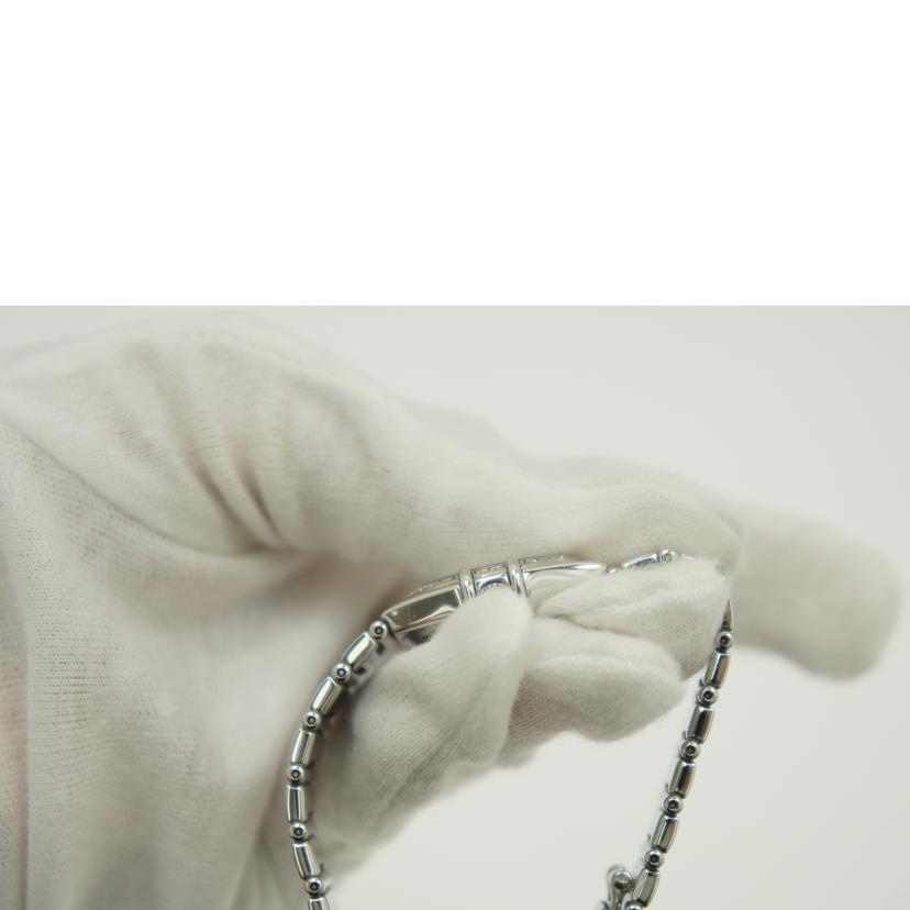 OMEGA オメガ/コンステレーション/QZ/シェル/1465.71//57306570/ABランク/75