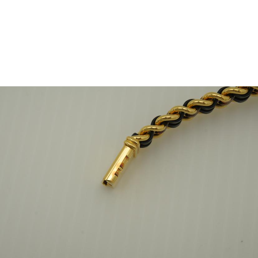 CHANEL シャネル/プルミエールM/ブラック/H0001//A.B.72842/Bランク/75