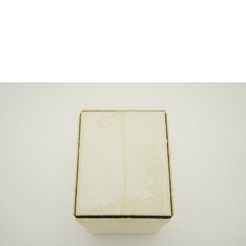 CHANEL シャネル/プルミエールM/ブラック/H0001//A.B.72842/Bランク/75