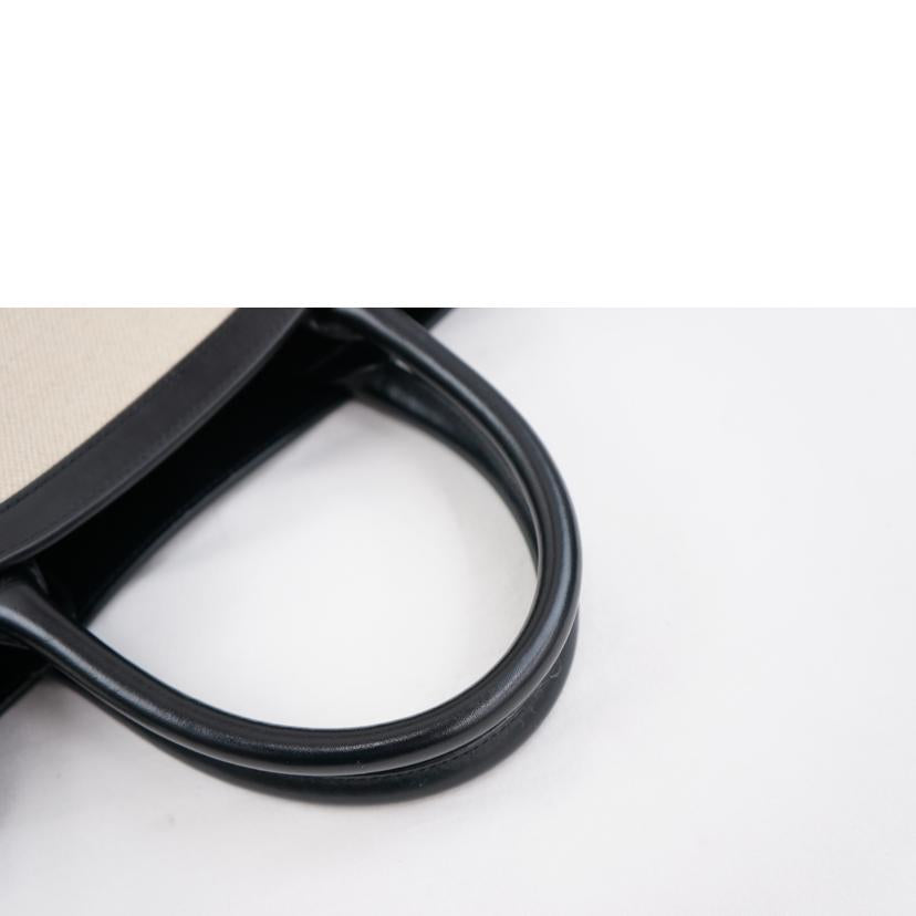 CELINE セリーヌ/スモールバーティカルカバトートバッグ //S-A******/ABランク/67