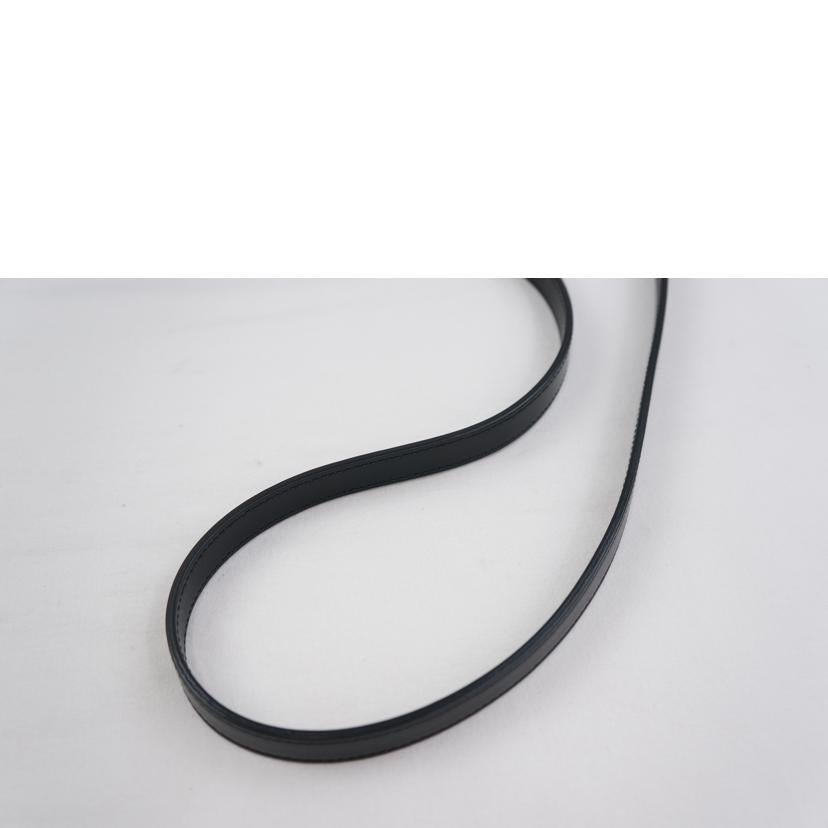 CELINE セリーヌ/スモールバーティカルカバトートバッグ //S-A******/ABランク/67