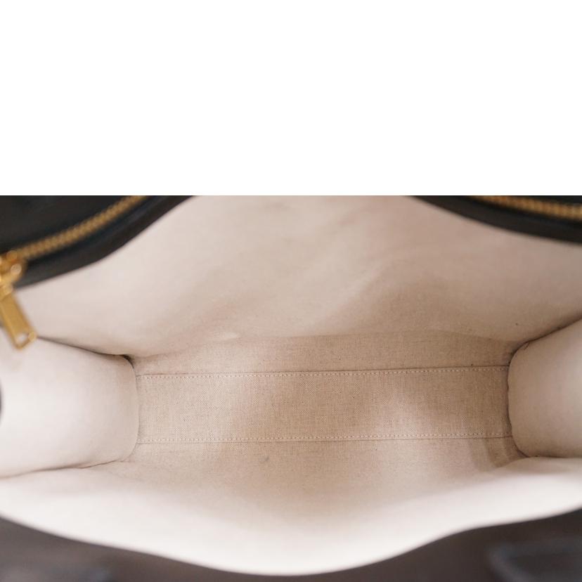 CELINE セリーヌ/スモールバーティカルカバトートバッグ //S-A******/ABランク/67