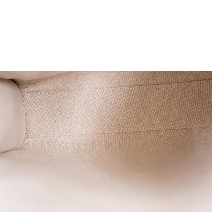 CELINE セリーヌ/スモールバーティカルカバトートバッグ //S-A******/ABランク/67