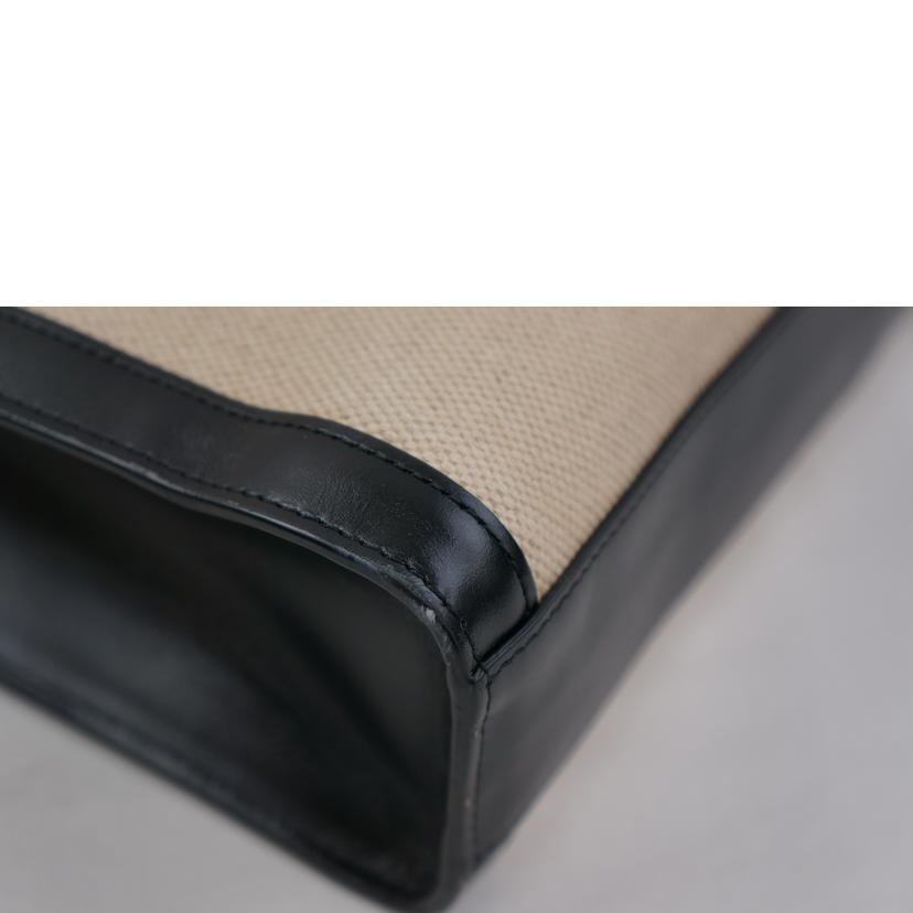 CELINE セリーヌ/スモールバーティカルカバトートバッグ //S-A******/ABランク/67