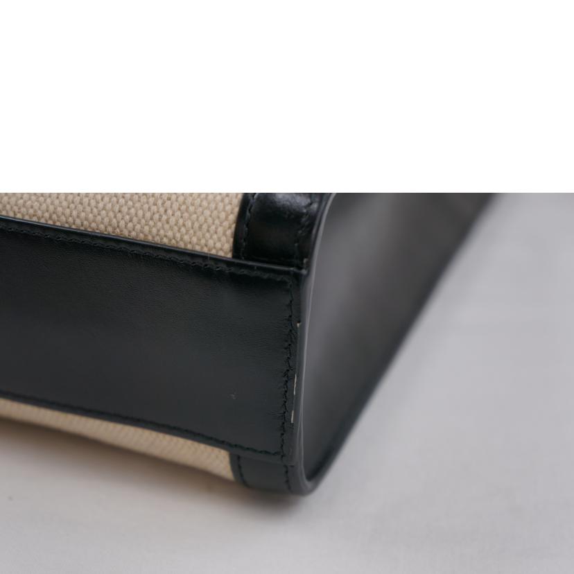 CELINE セリーヌ/スモールバーティカルカバトートバッグ //S-A******/ABランク/67