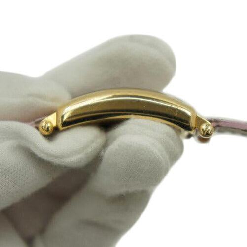 FranckMuller フランクミューラー/ロングアイランド/K18/クォーツ/902QZ//708/ABランク/75