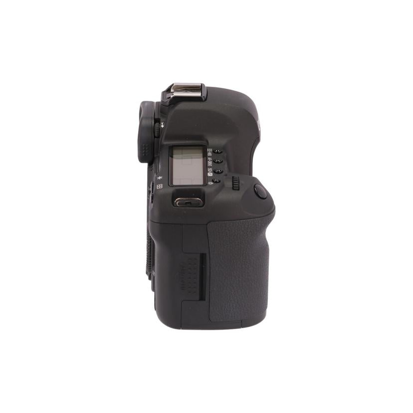 Canon キャノン/デジタル一眼/EOS 5D Mark II ボディ//2511500554/Aランク/77