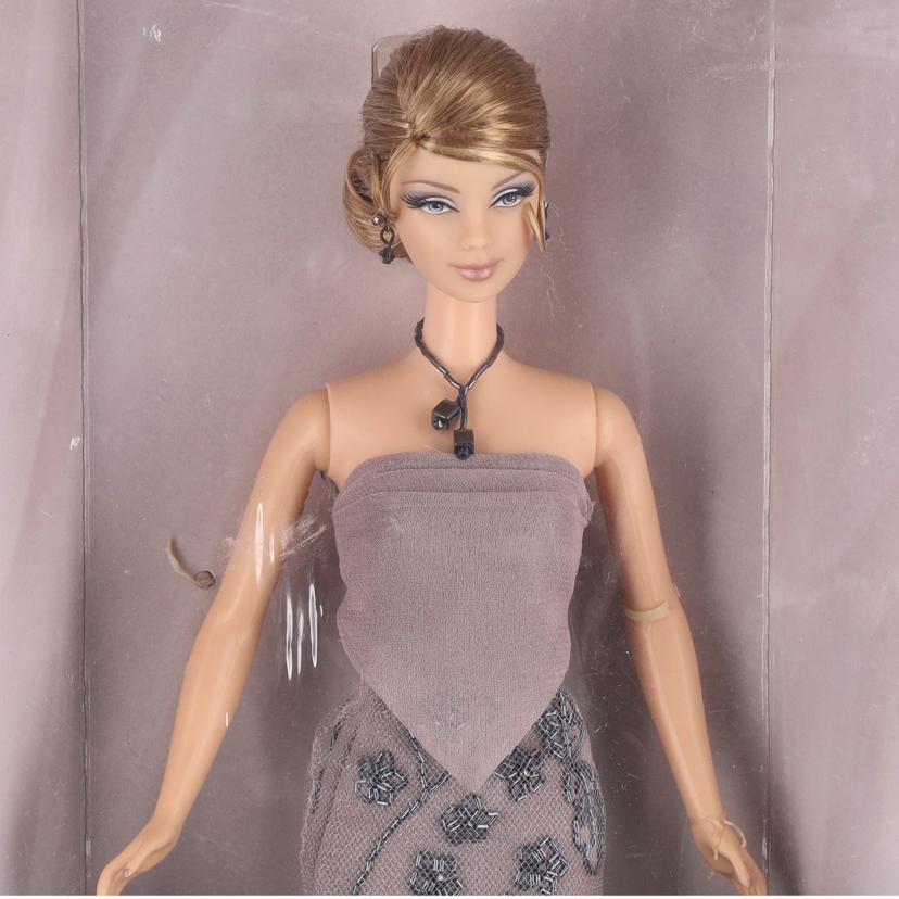 ARMANI アルマーニ/バービードールARMANIコレクション//ABランク/75