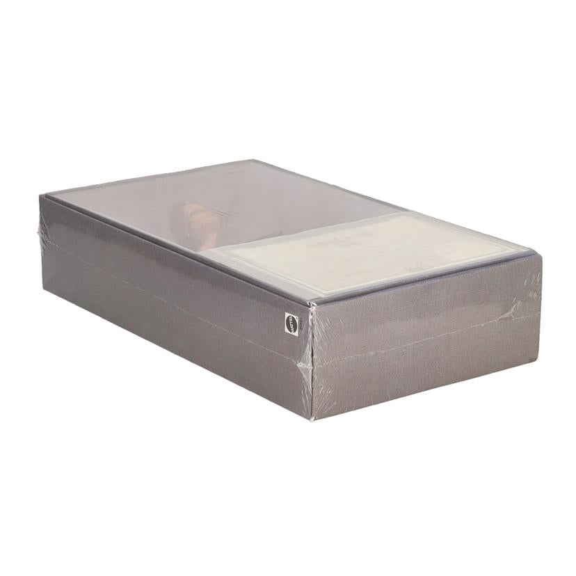 ARMANI アルマーニ/バービードールARMANIコレクション//ABランク/75