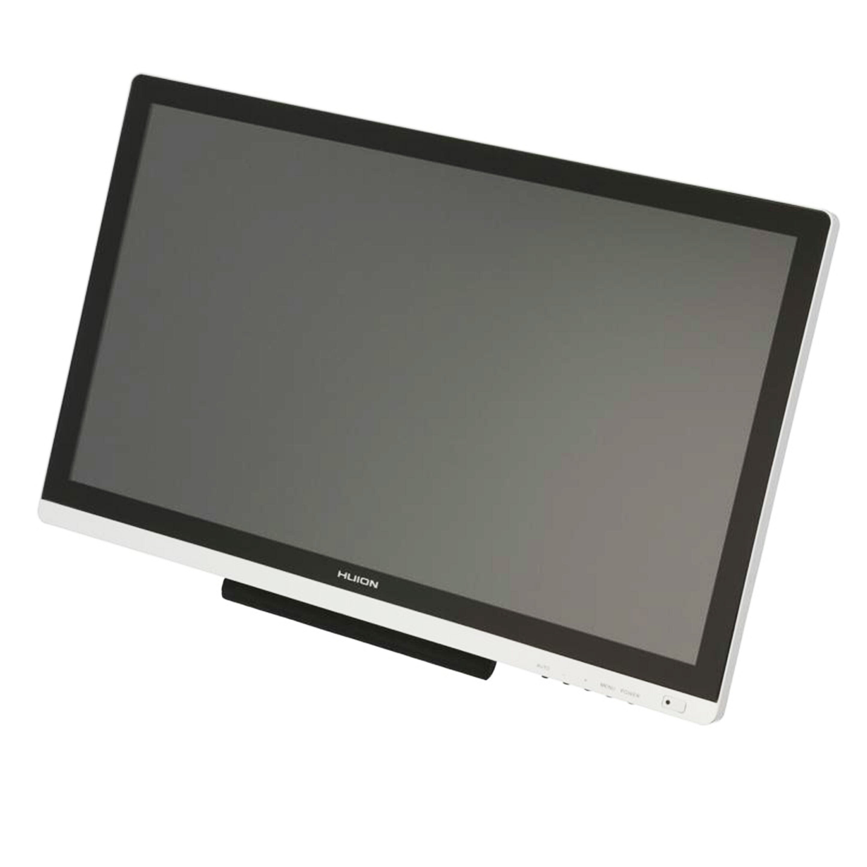 HUION HUION/液晶ペンタブレット/GT-220 V2//Bランク/67