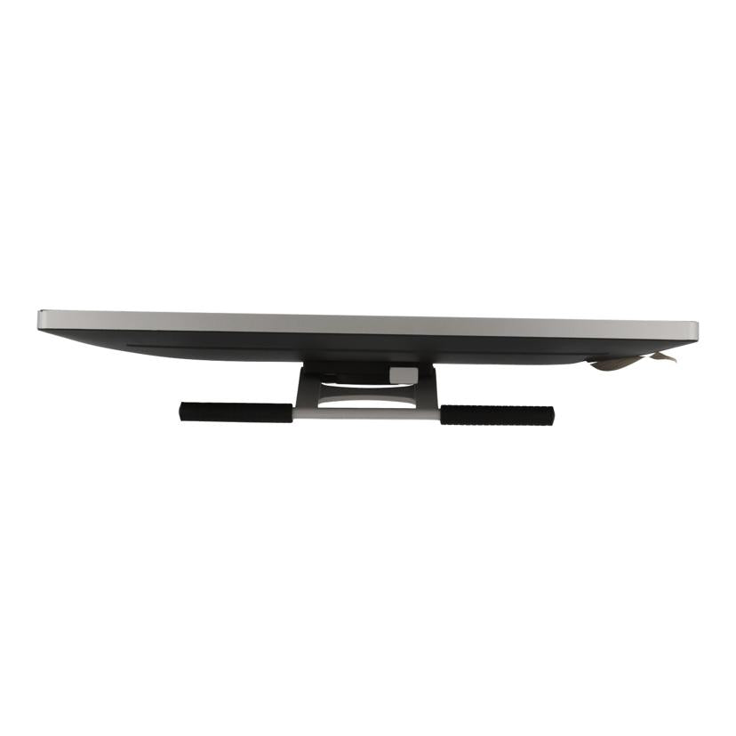 HUION HUION/液晶ペンタブレット/GT-220 V2//Bランク/67