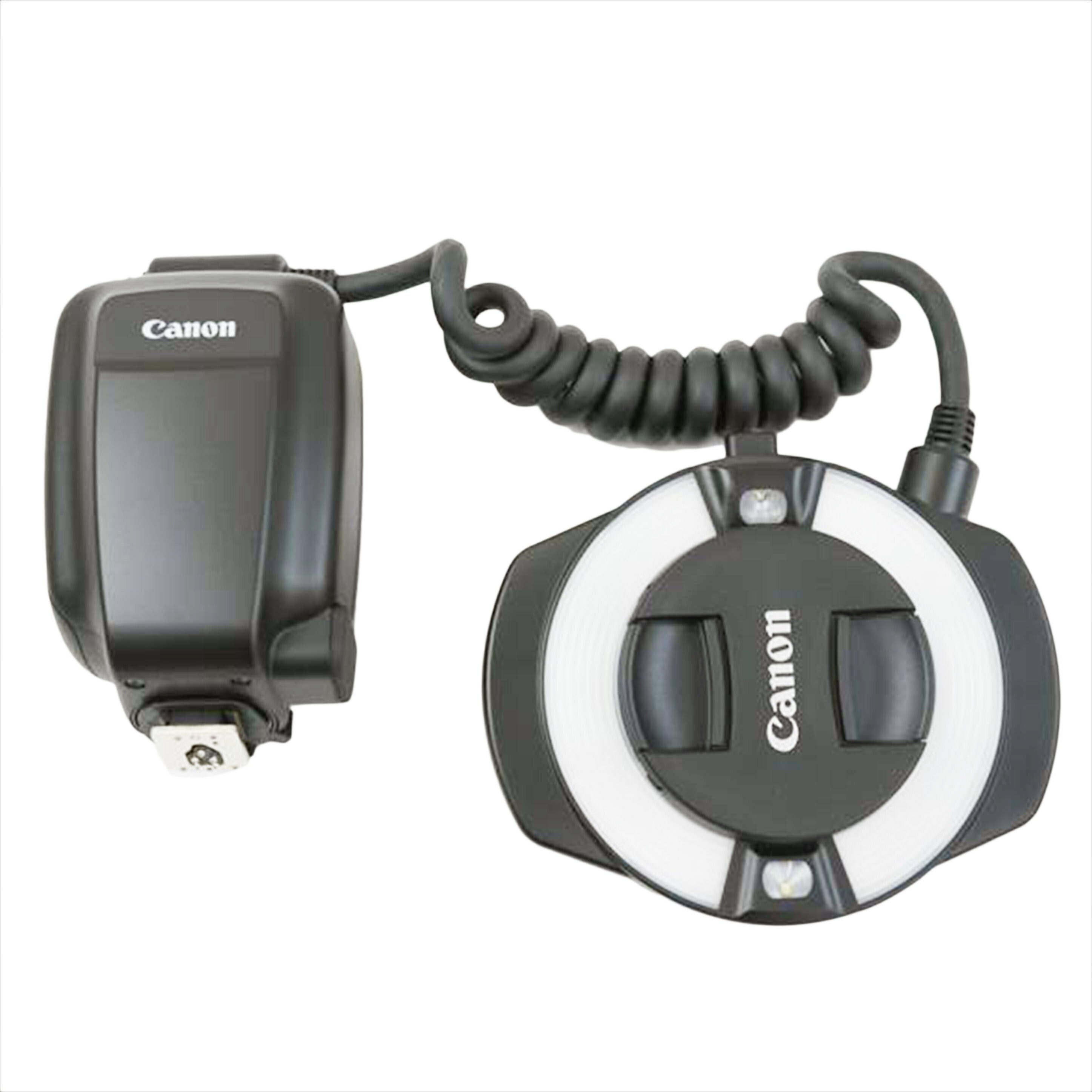 Canon キヤノン/マクロリングライト/MR-14EXII//979000029/Aランク/67